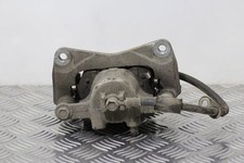 Suzuki Swift Brake Caliper Front Passengers Side (2011)