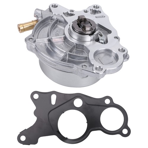 Vacuum pump for - vacuum,