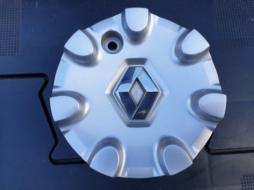 Renault clio alloy wheel - alloy,