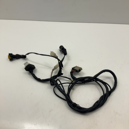 Derbi gpr 125 2004 2008 - gpr,