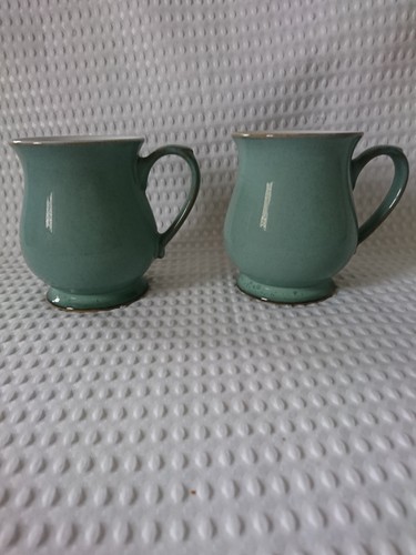 Denby craftsman light regency - denby,