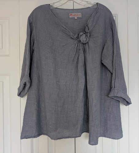 Manuelle guibal linen - guibal, swing