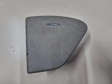 Mercedes-Benz E W211 Ashtray