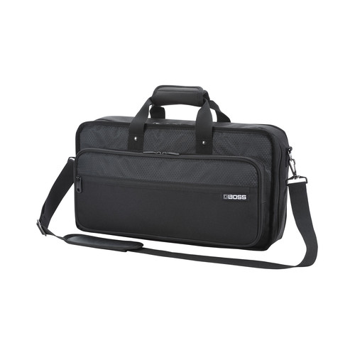 Boss carrying case for - carrying,