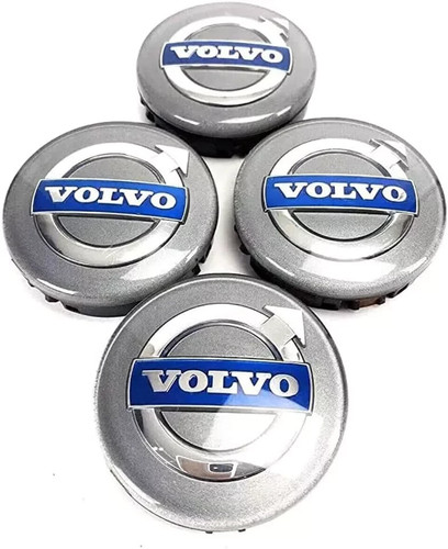 Volvo c30 alloy - volvo,
