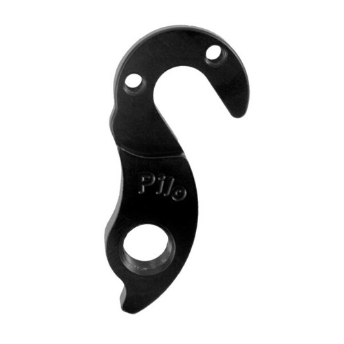 Derailleur hanger for mbk - for,