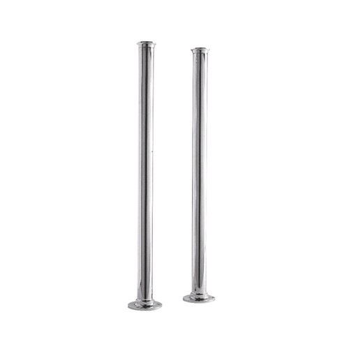 Nuie traditional bath - traditional, tap