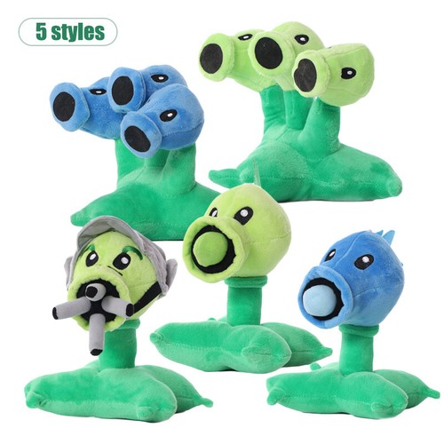 Plants zombies pea - vs, shooter