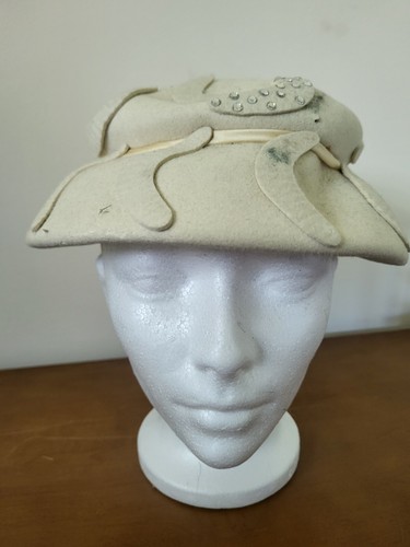 Vintage 1950 woman - vintage, 1950's