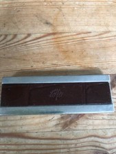 Mulberry Rizla Papers Holder