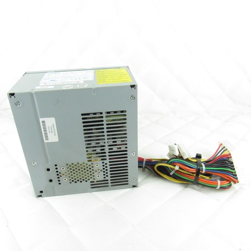 Compaq dx2000 psu power - hp,