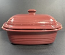 Pampered Chef 3.1Qt 3L