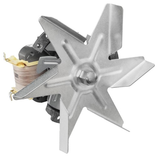 Genuine lincat fan motor - genuine,