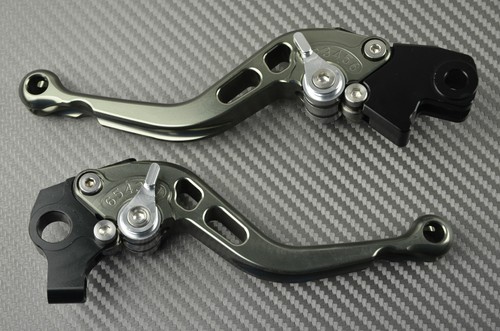 Short cnc titanium - cnc,