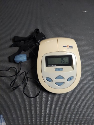 Resperate intercure digital - resperate,