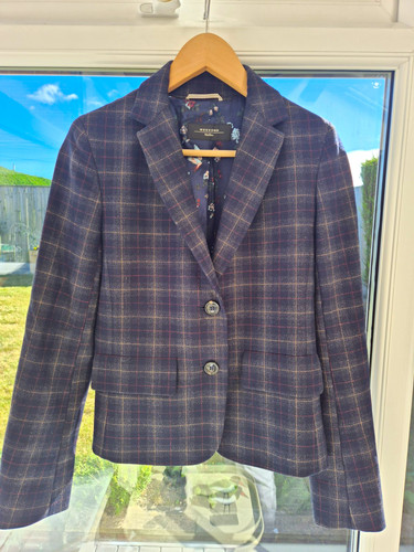Weekend max mara check - weekend,