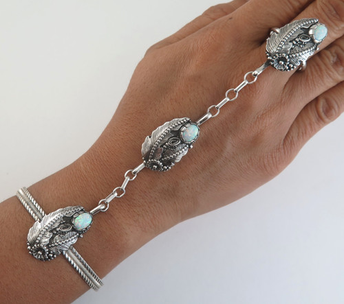 Sterling silver lab - sterling,