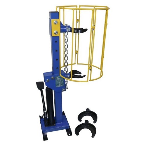 Pro ton hydraulic coil - pro,