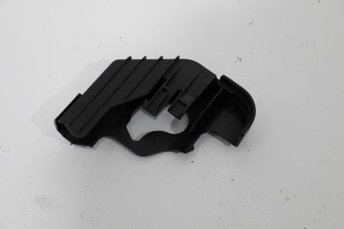 Audi avant boot latch - audi,