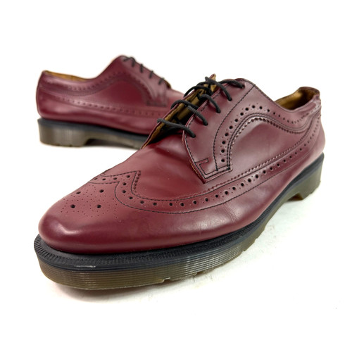 Doc martens 3989 mens - dr, 11