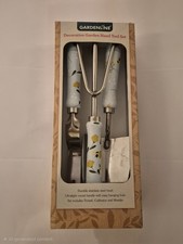 Gardenline Decorative Handtool