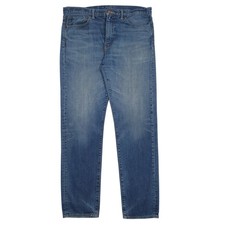 LEVIS 508 Jeans Tapered Fit