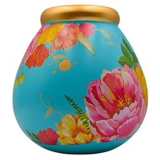 Pot of Dreams Lux Jewel