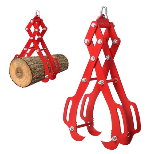 36inch claw hook - claw,