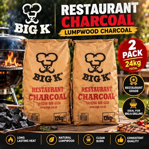 Big chilla grilla restaurant - big, chilla-grilla