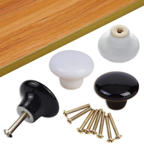 32pcs 38mm ceramic - 1-32pcs,
