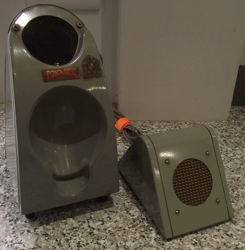 Fonadek hands free - free, telephone