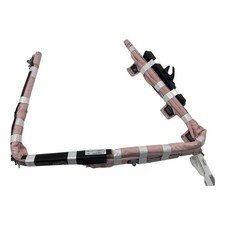 Ford Puma Mk2 2019-on Right