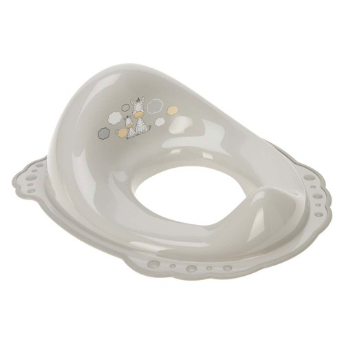 Toilet training seat baby - seat,