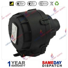 Sime iQE Simplicity 25 30 35