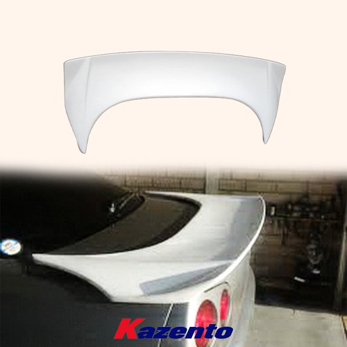 For nissan skyline r34 - r34, gtr