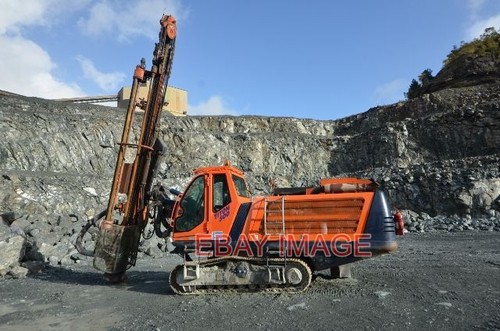Photo greystone quarry - greystone,