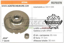 R370378 Oregon Pinion Clutch