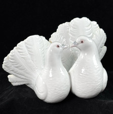 Beautiful  Lladro Collectible