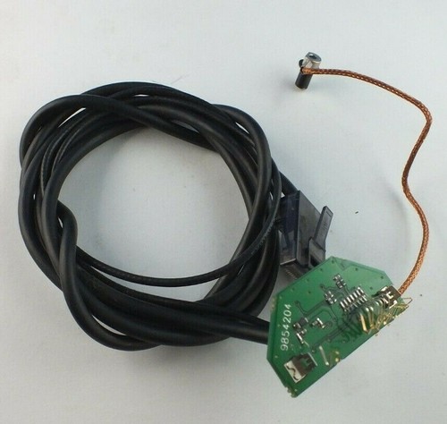 Wiring for cark kit - 91, nokia