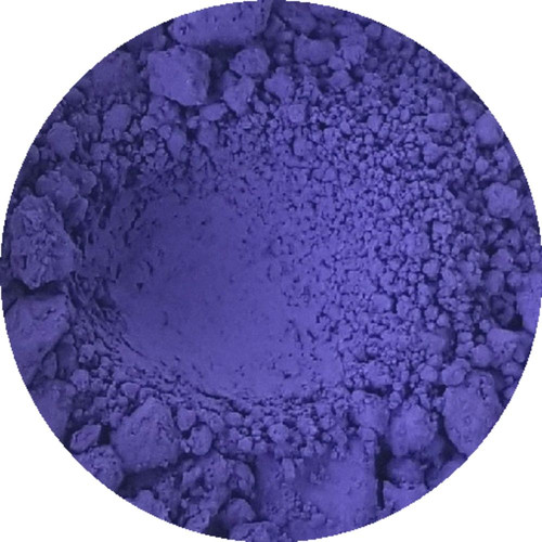 Ultramarine violet cosmetic - ultramarine,