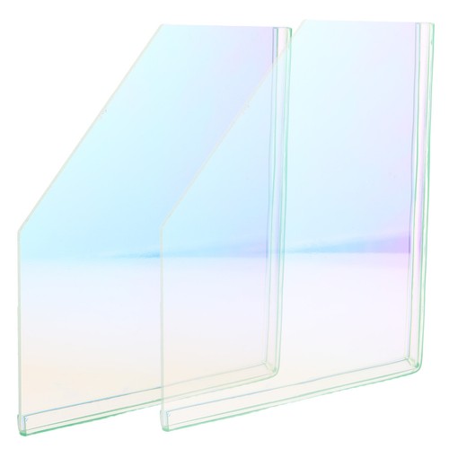 Self adhesive water blocker - self-adhesive,
