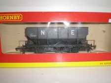 HORNBY R6125A NE 20 TON HOPPER
