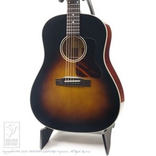 Eastman E10-SS/SB 2022