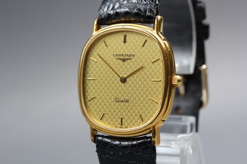 Longines grand classic l150 - longines,