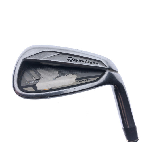 Used taylormade rocketbladez - taylormade,