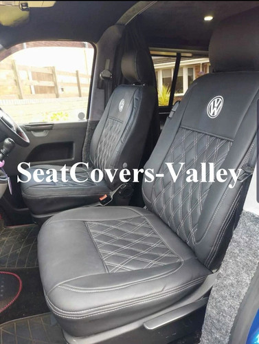 Seat cover compatible - compatible, with