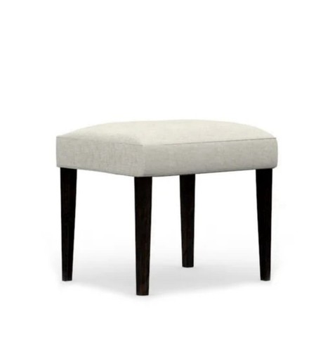 Ikea sakarias genuine - sakarias,