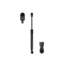 FOR FORD GAS SPRING BOOT/CARGO