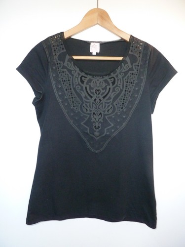 Miss captain tortue designer - miss,