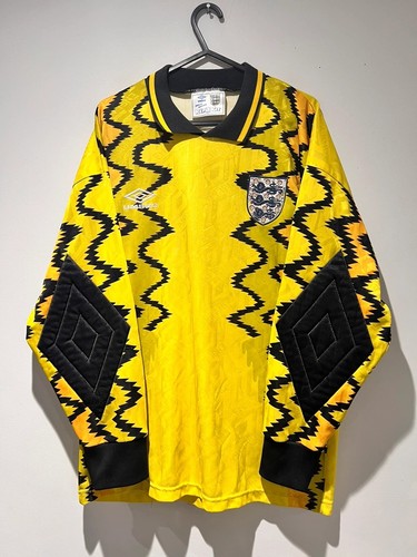 Original england 1992 - original,